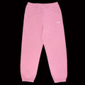 Stock Logo Pant