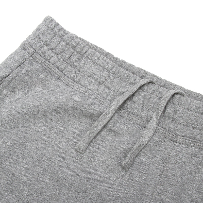 Stock Logo Pant