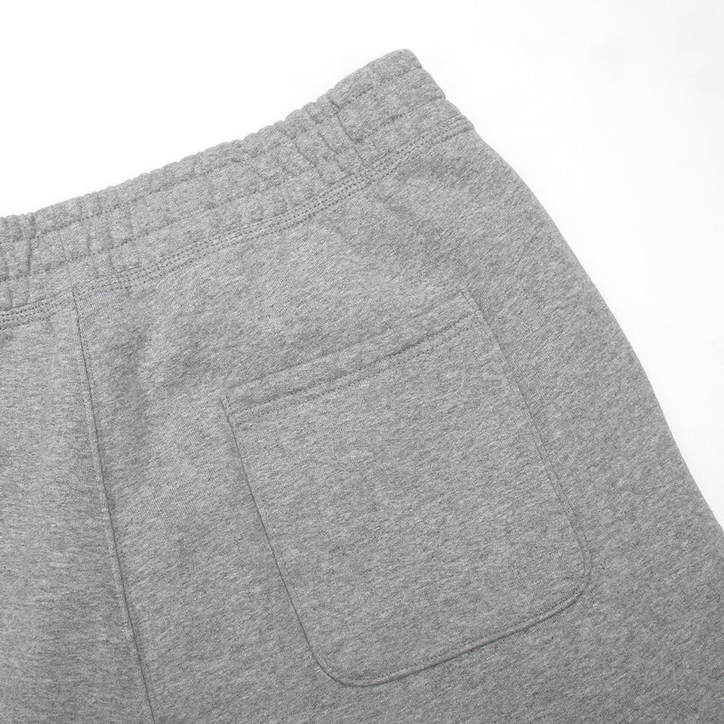 Stock Logo Pant