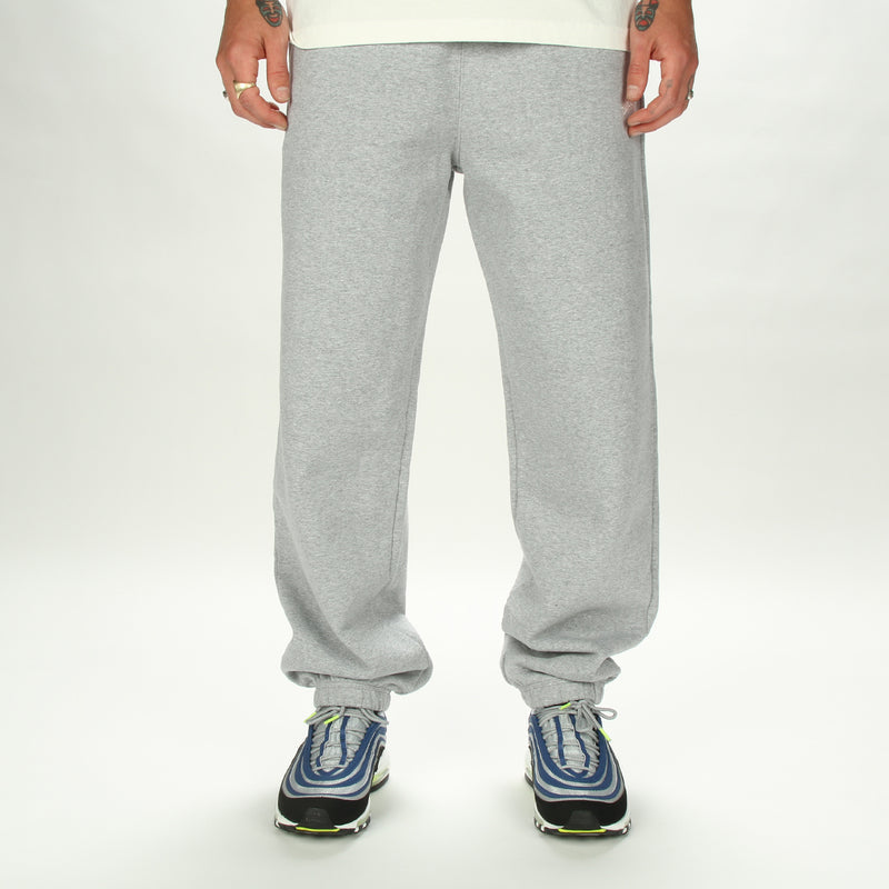 Stock Logo Pant