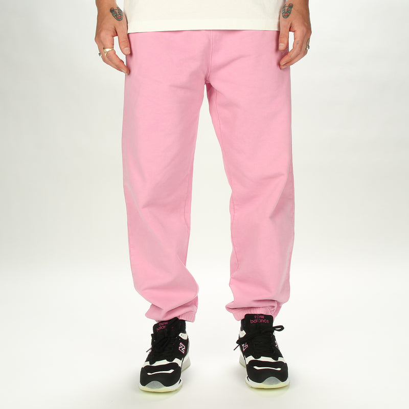 Stock Logo Pant