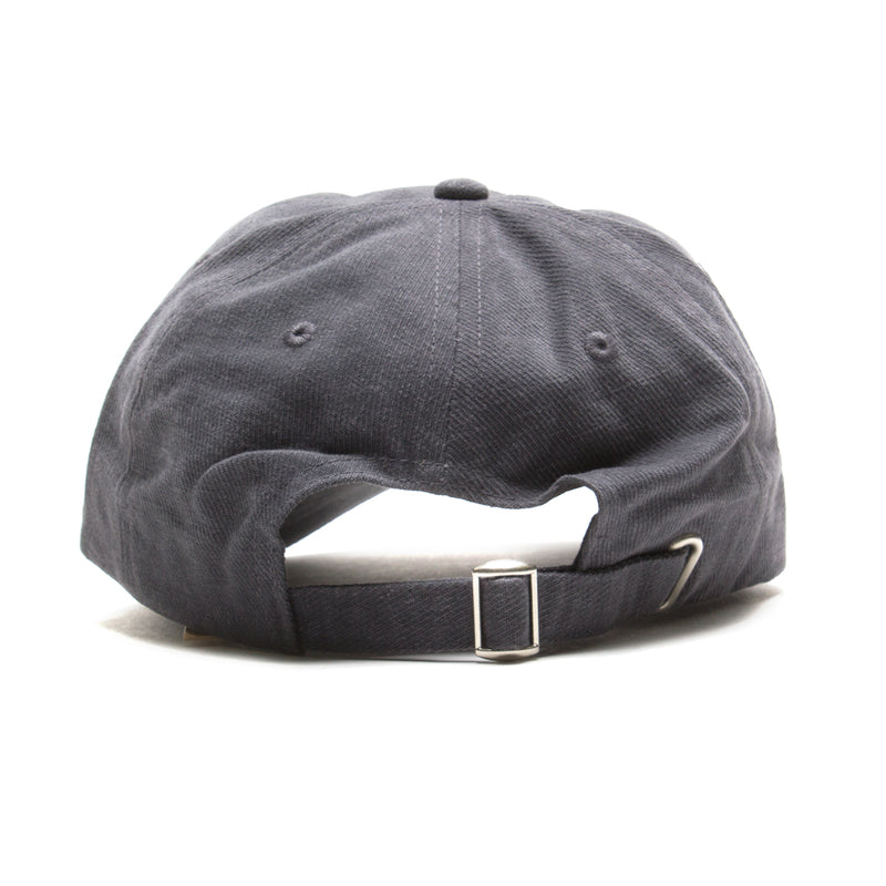 Stock Low Pro Cap