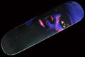 Straight Face Deck 8.25", 8.38" & 8.5"