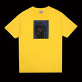 Straight Face T-Shirt