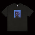 Straight Face T-Shirt