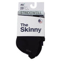 Stridewell Skinny Sock by Stridewell