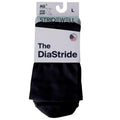 Stridewell Stridewell Diastride Sock by Stridewell