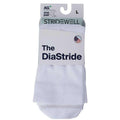 Stridewell Stridewell Diastride Sock by Stridewell