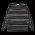 Striped L/S T-Shirt