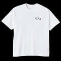 Stroke Logo T-Shirt