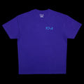 Polar Stroke Logo T-Shirt