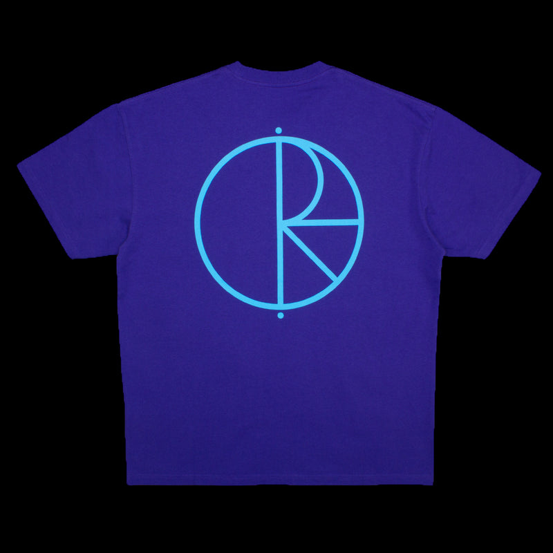 Stroke Logo T-Shirt