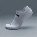 kane--ankle--socks