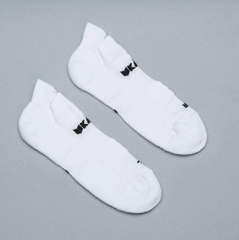 kane--ankle--socks