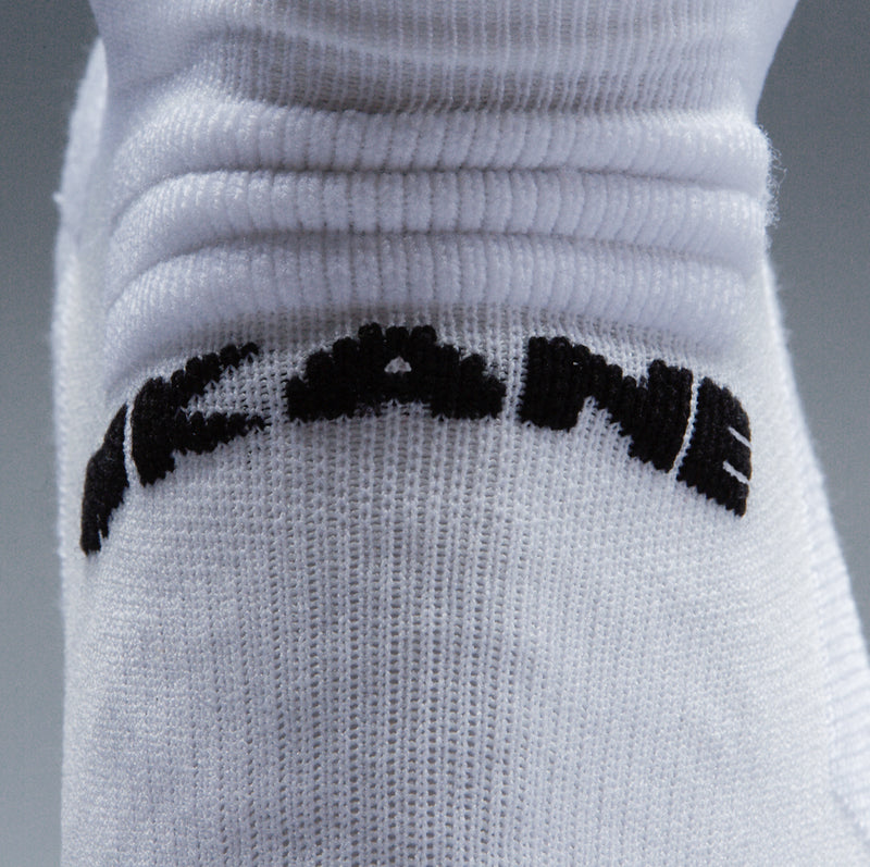 kane--ankle--socks