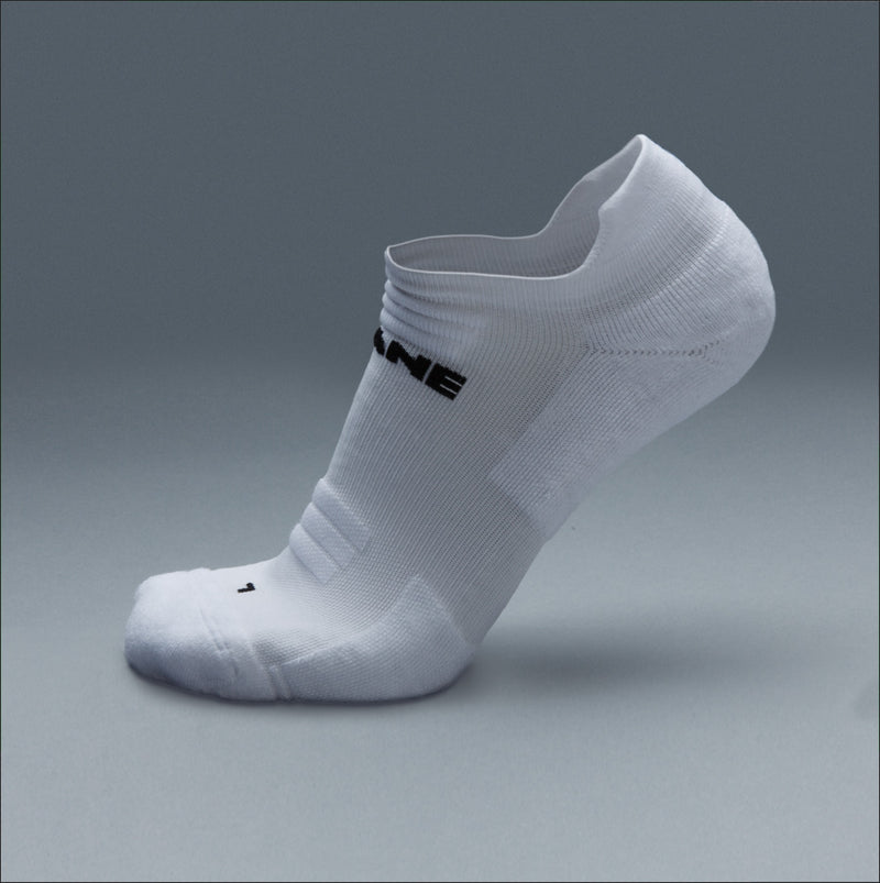 kane--ankle--socks