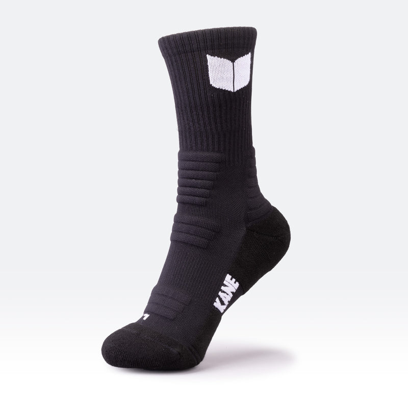 kane-structure-II-sock