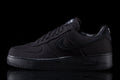 Nike x Stussy Air Force 1 Low