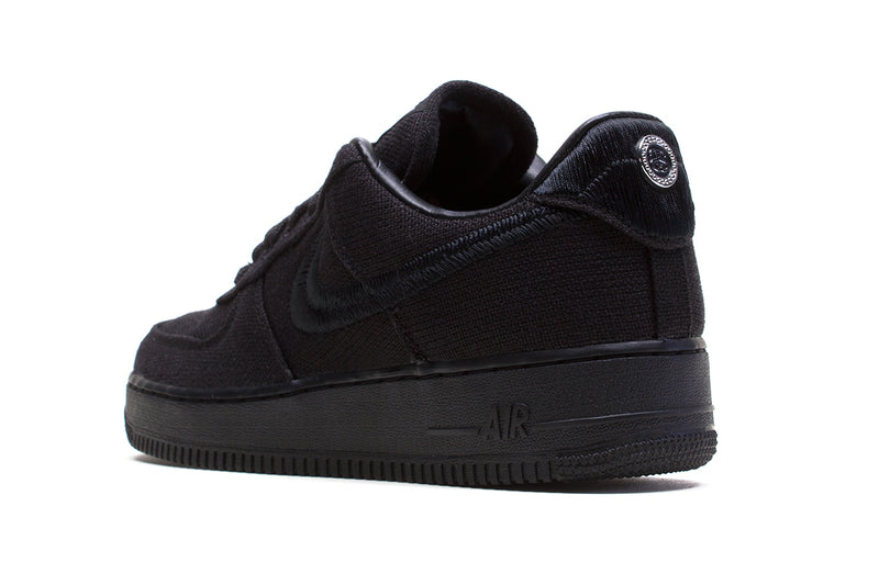 Stussy Air Force 1 Low