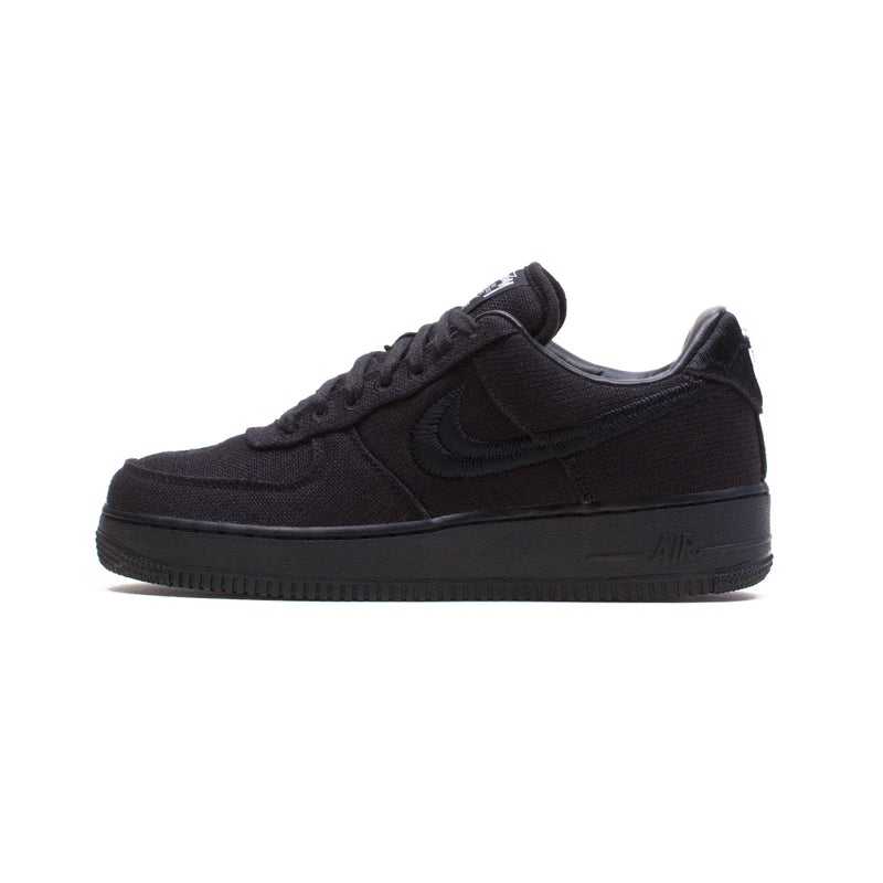 Stussy Air Force 1 Low