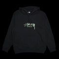 Stussy Wear Hoodie