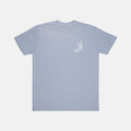 Sugar KANE Tee - Powder