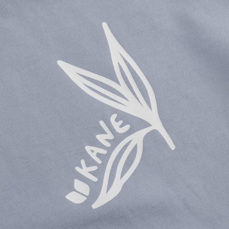 Sugar KANE Tee - Powder