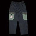 Summit Cargo Pants