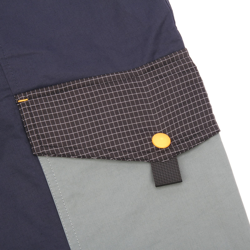 Summit Cargo Pants