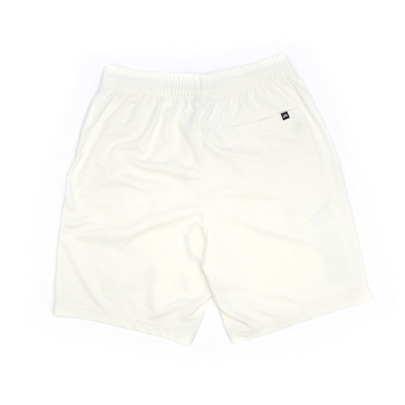 Sunday Short (Be True)