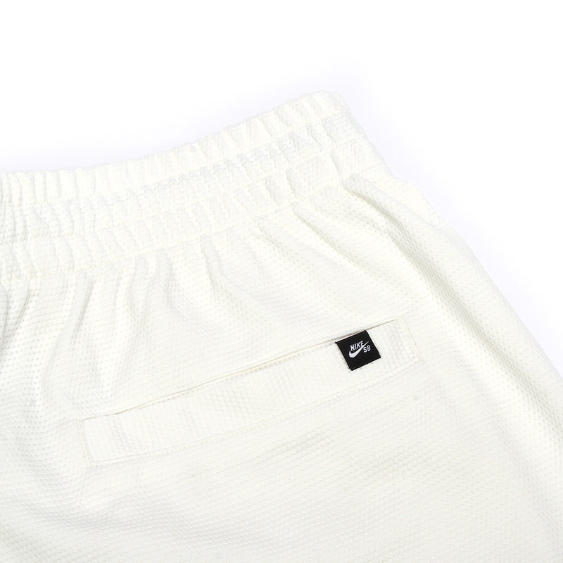 Sunday Short (Be True)