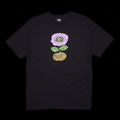 Stussy Sunflower T-Shirt