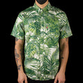 Levis Sunset S/S Shirt