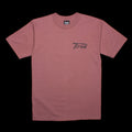 Tired Super Tired T-Shirt
