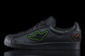 Superstar ADV x Gonz