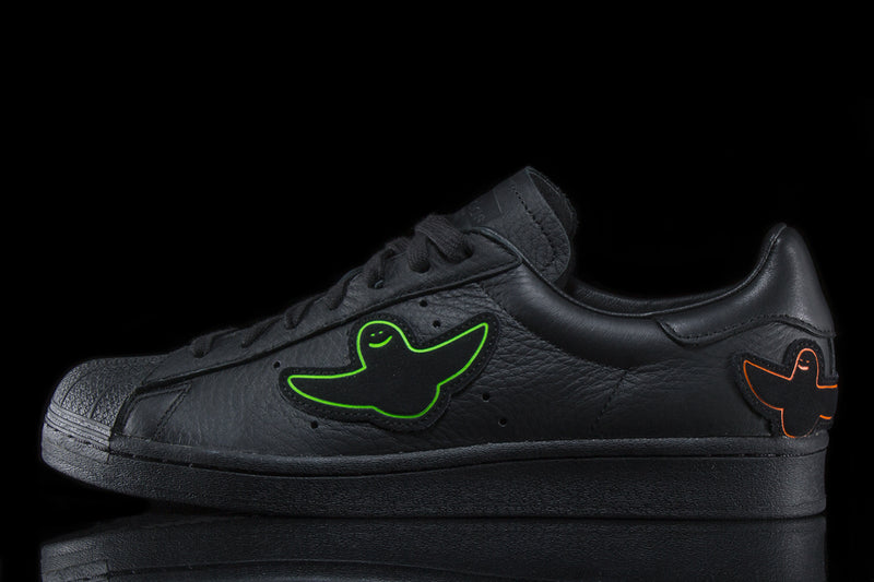 Superstar ADV x Gonz