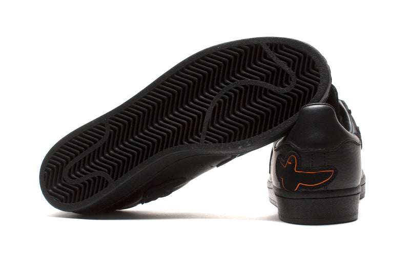 Superstar ADV x Gonz