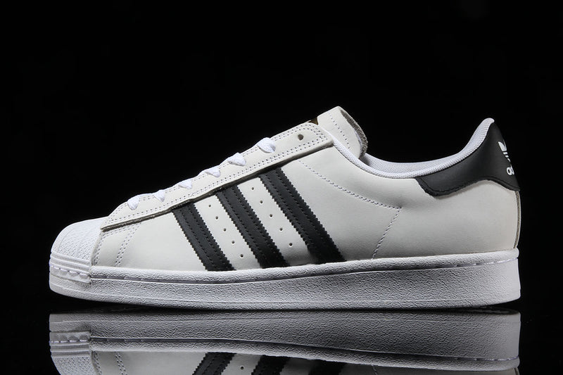 Superstar ADV