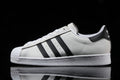 Superstar ADV