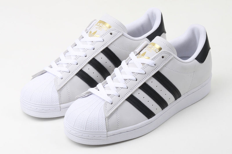 Superstar ADV