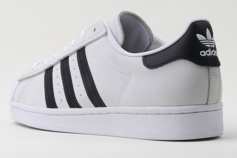 Superstar ADV