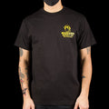 Supply T-Shirt