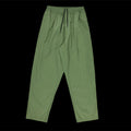 Surf Pant
