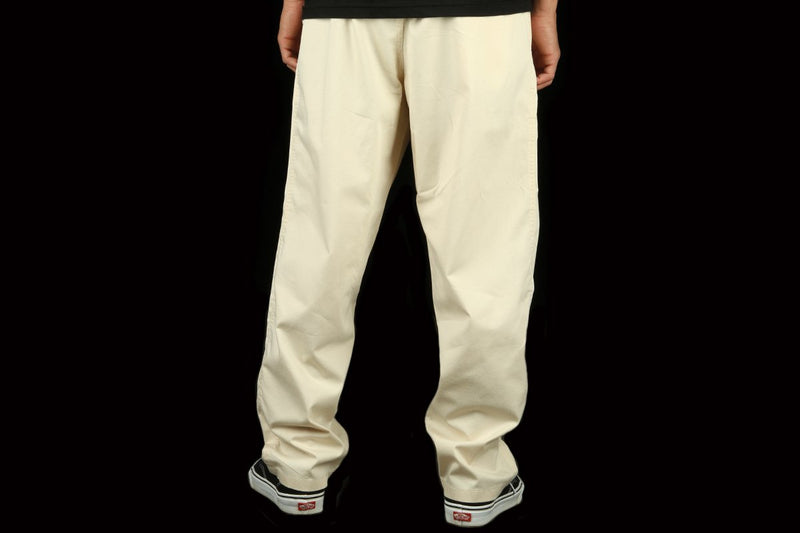 Surf Pant