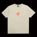 Surf Stock T-Shirt