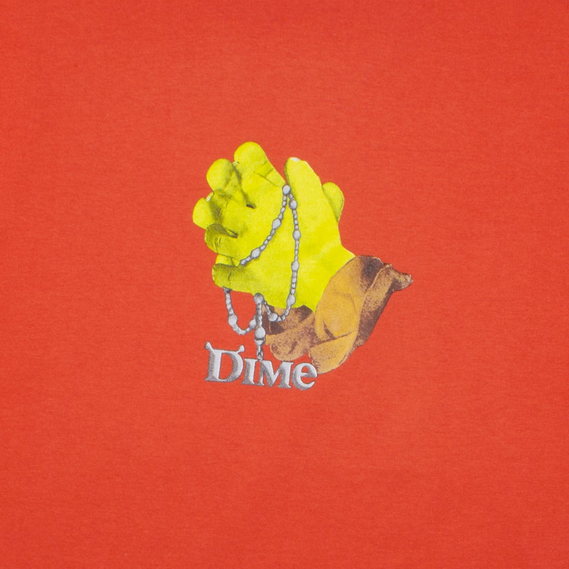 Dime Swamp T-Shirt