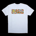 Krooked Sweatpants Tee