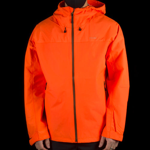Filson Swiftwater Rain Jacket