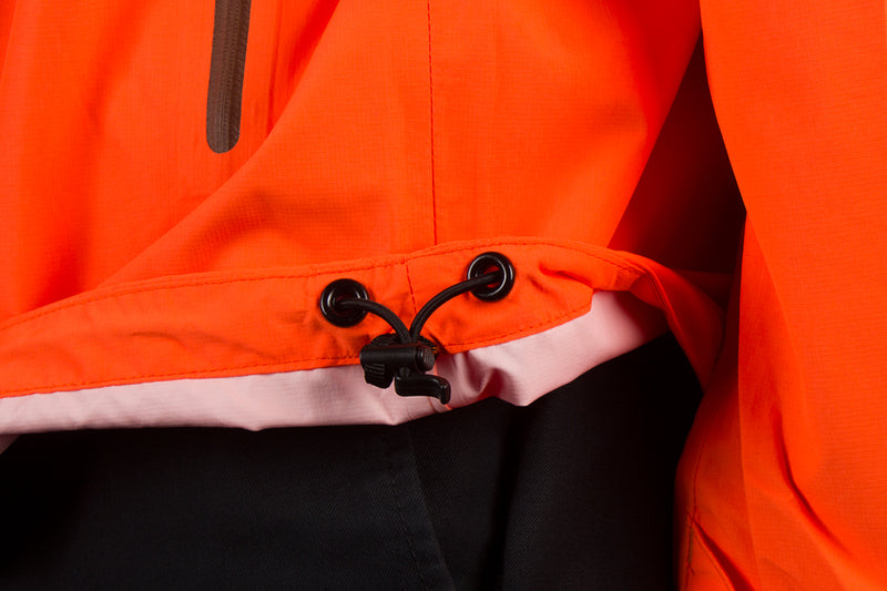 Filson Swiftwater Rain Jacket