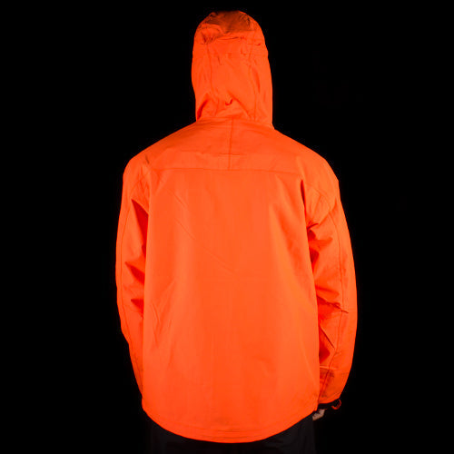 Filson Swiftwater Rain Jacket